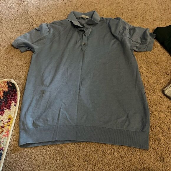 Cos small polo - Picture 6 of 7